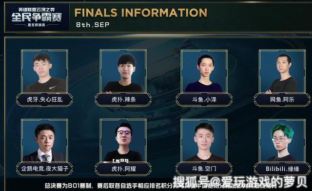 对于太阳队 对于太阳队