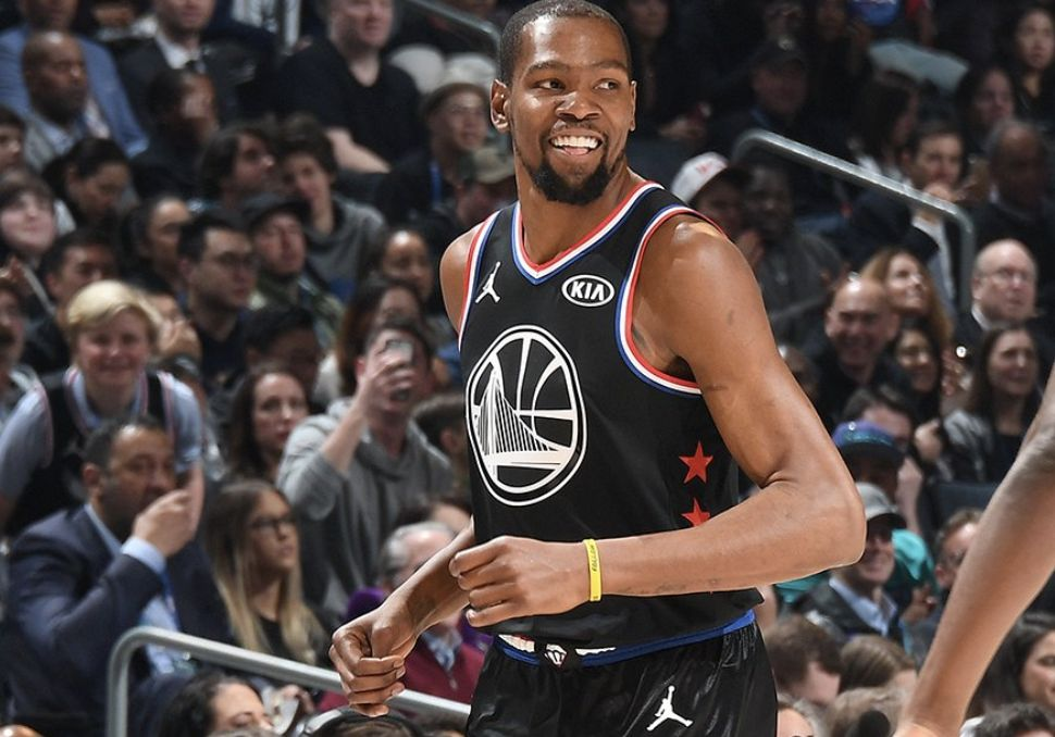 的爆发未能 的爆发未能