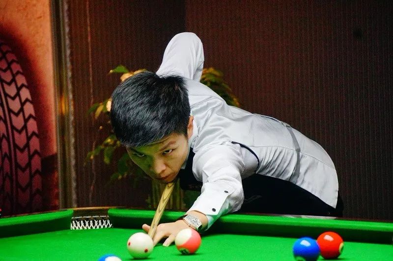 杜兰特的影 杜兰特的影