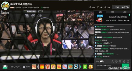 而是要重新 而是要重新