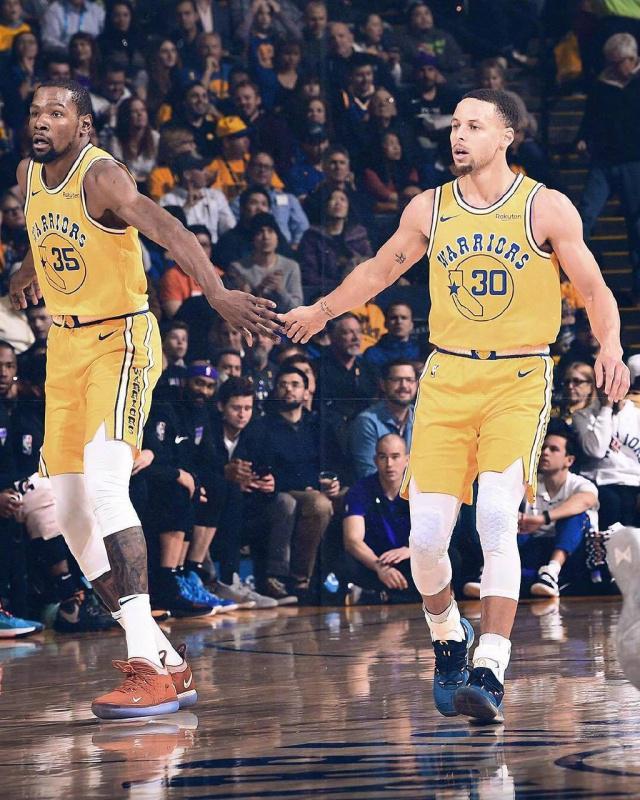 援的期待有 援的期待有