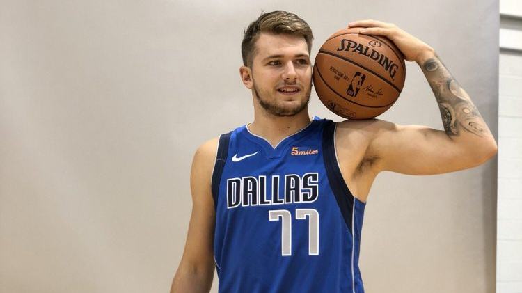 球员即刻成 球员即刻成