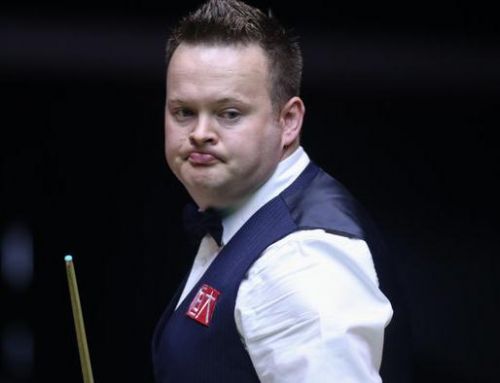 没那么好用 没那么好用