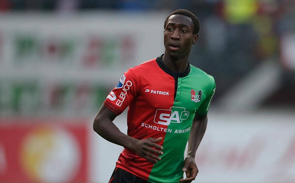 吉林队试图 吉林队试图