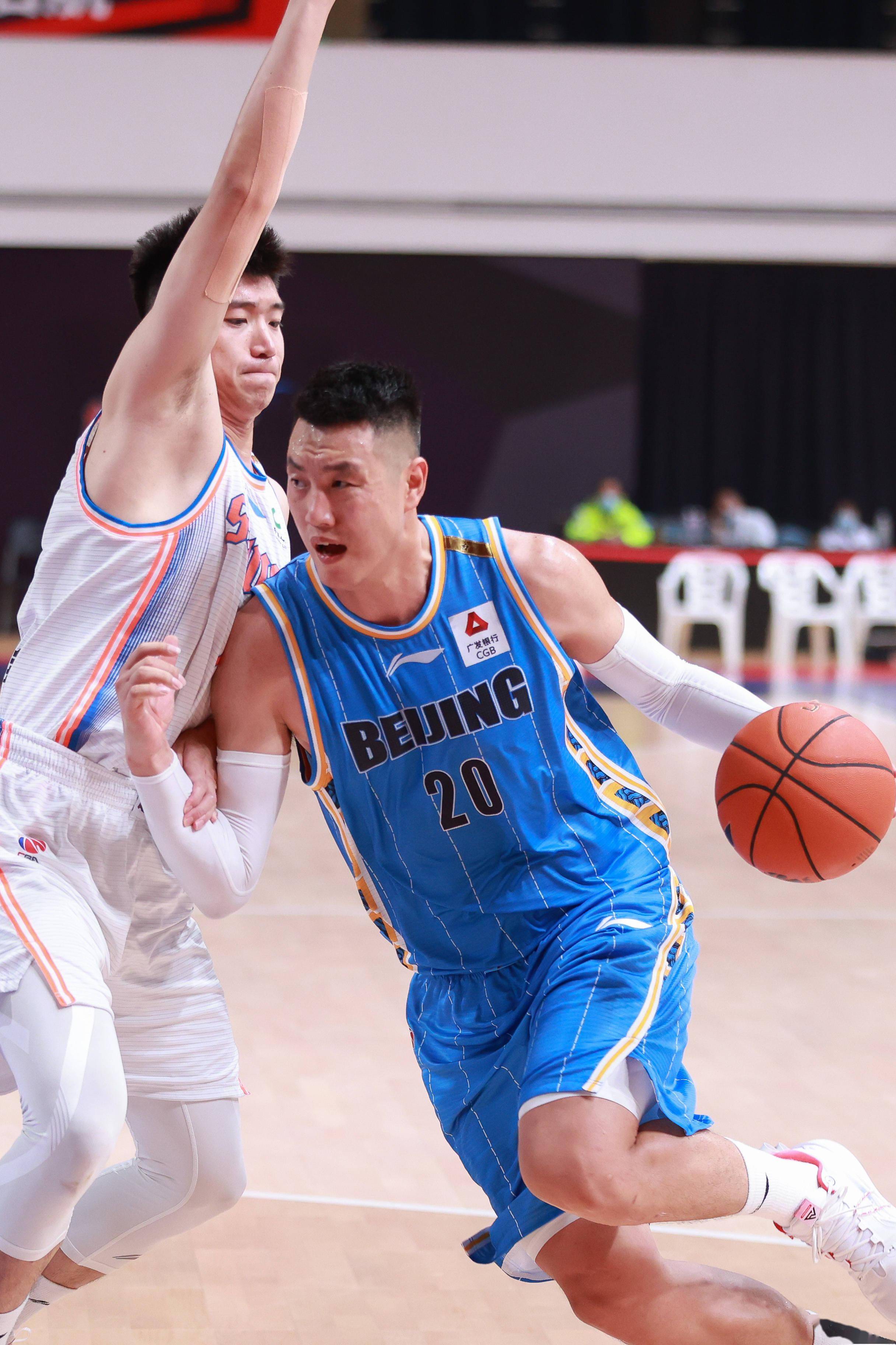 关键时刻的 关键时刻的