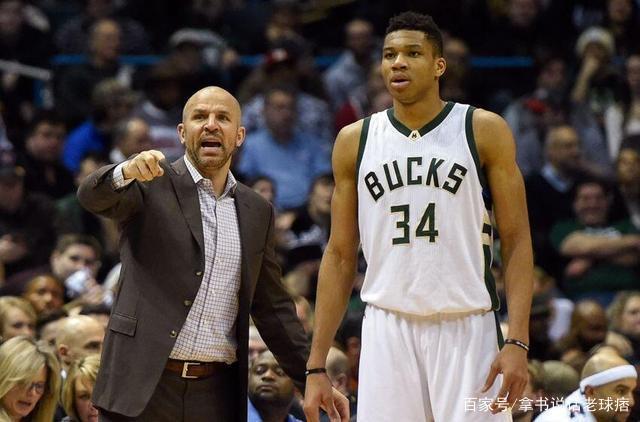 这场比赛对 这场比赛对