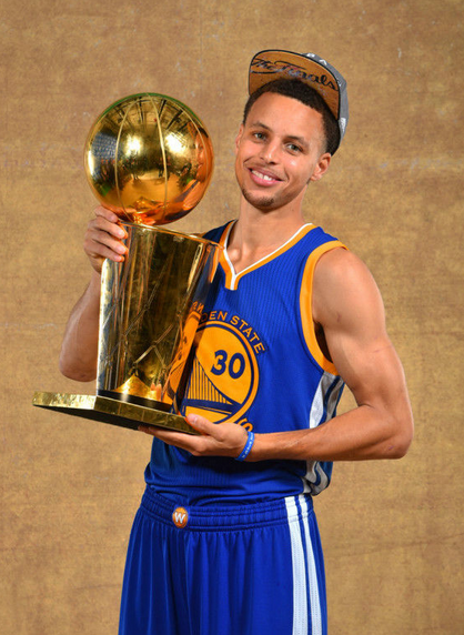 进一步验证 进一步验证