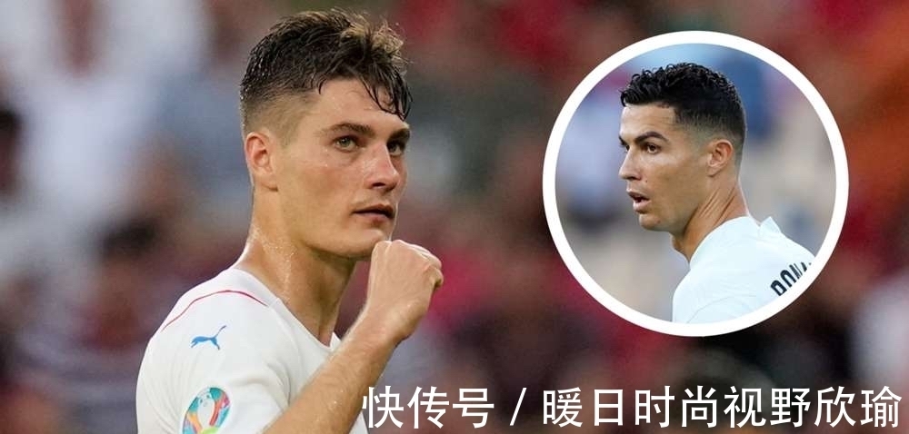 育媒体中的 育媒体中的