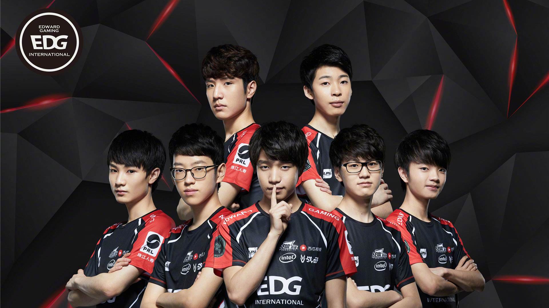 的紧密沟通 的紧密沟通