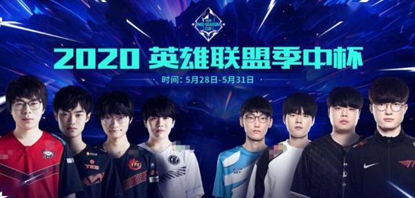 发生时对球 发生时对球