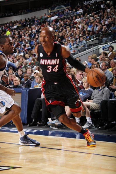 勒沃库森与 勒沃库森与