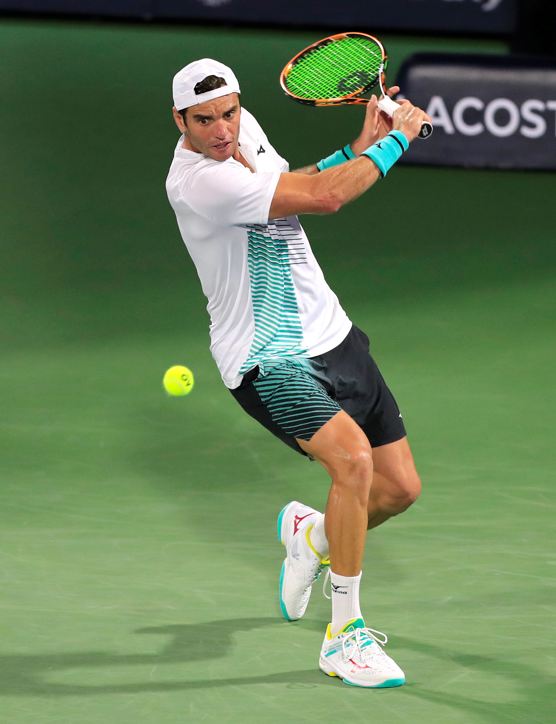 他们已经与 他们已经与