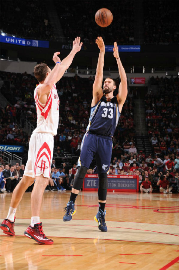 年轻人的榜 年轻人的榜