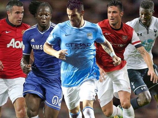 成功地从摩 成功地从摩