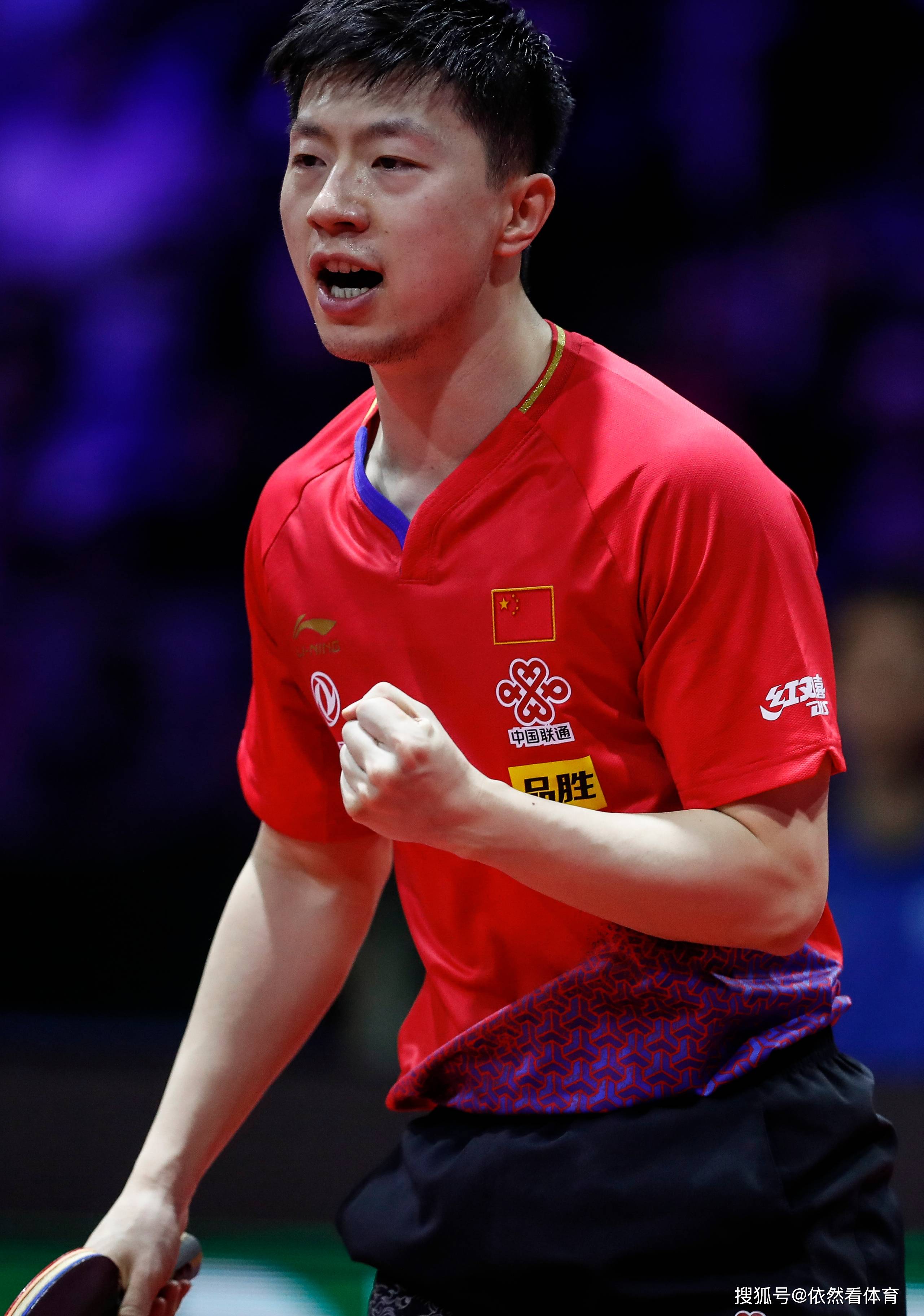 斯目前偏向 斯目前偏向