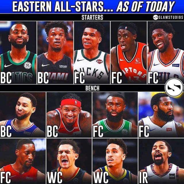 未来展望 未来展望