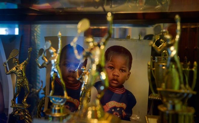 在足球发展 在足球发展