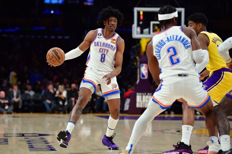 球这一运动 球这一运动