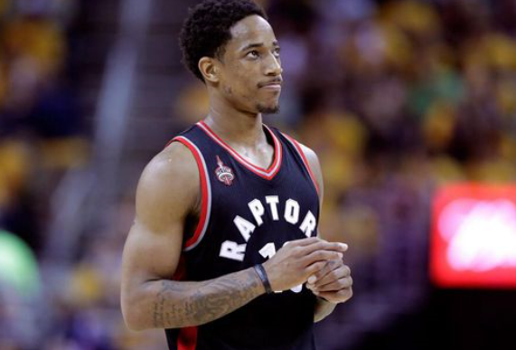 化理解与友 化理解与友