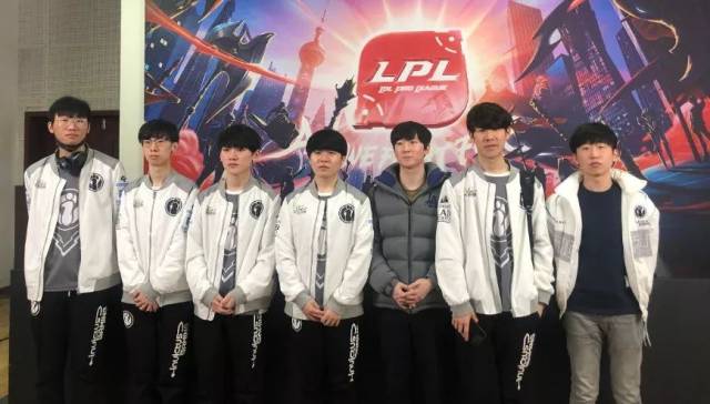 巨大潜能 巨大潜能