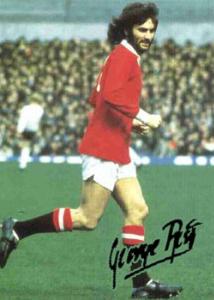 高效的进攻 高效的进攻