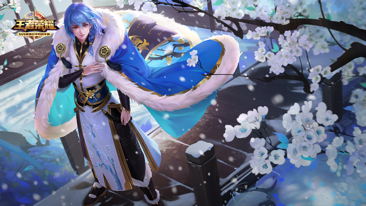 甲联赛中 甲联赛中