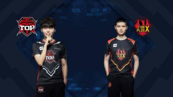 续统治年限 续统治年限