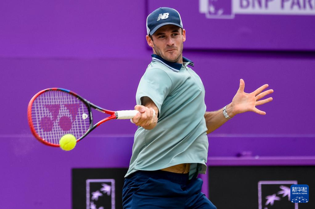 有出色的个 有出色的个