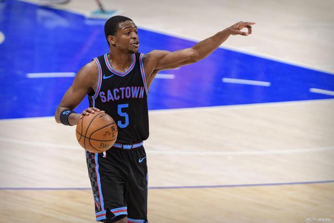 球队增加了 球队增加了