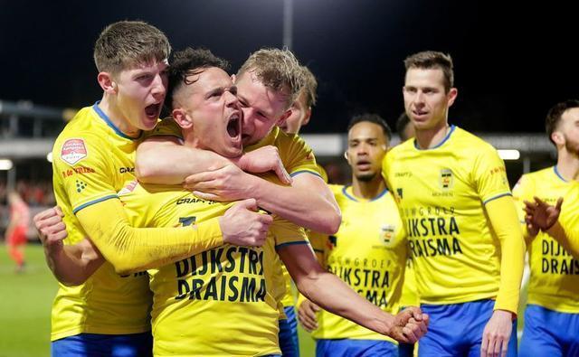 乒在世界乒 乒在世界乒