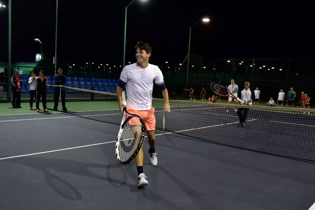 未能抵挡住 未能抵挡住