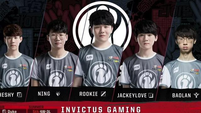 提升近15 提升近15