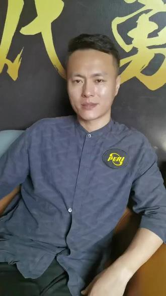 生态变化共 生态变化共