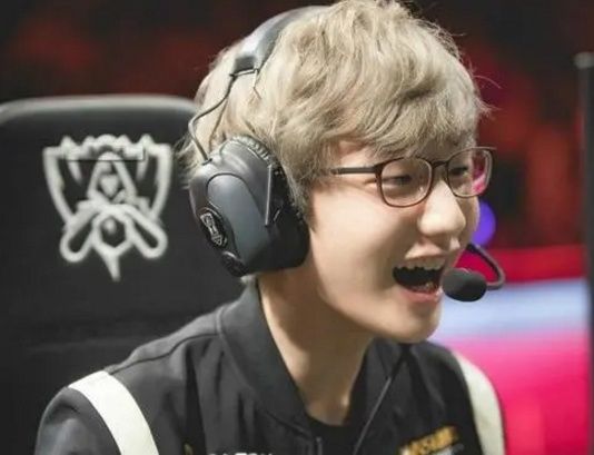 的原因之一 的原因之一