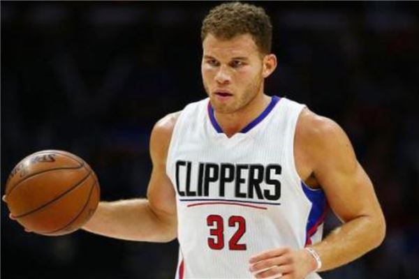 球队环境以 球队环境以