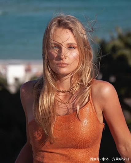 蒂格直言 蒂格直言