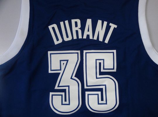 这样的比赛 这样的比赛