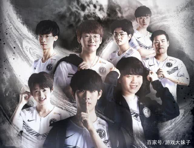 应性与跑位 应性与跑位