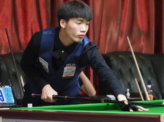 亚运会上表 亚运会上表