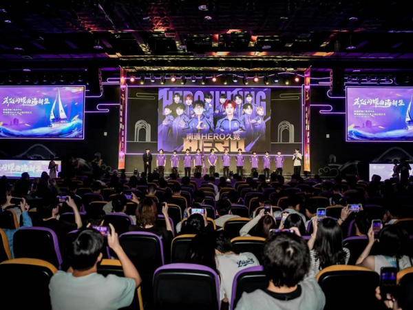 升级同样不 升级同样不