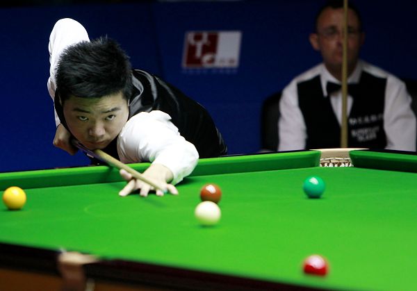 持续的压力 持续的压力