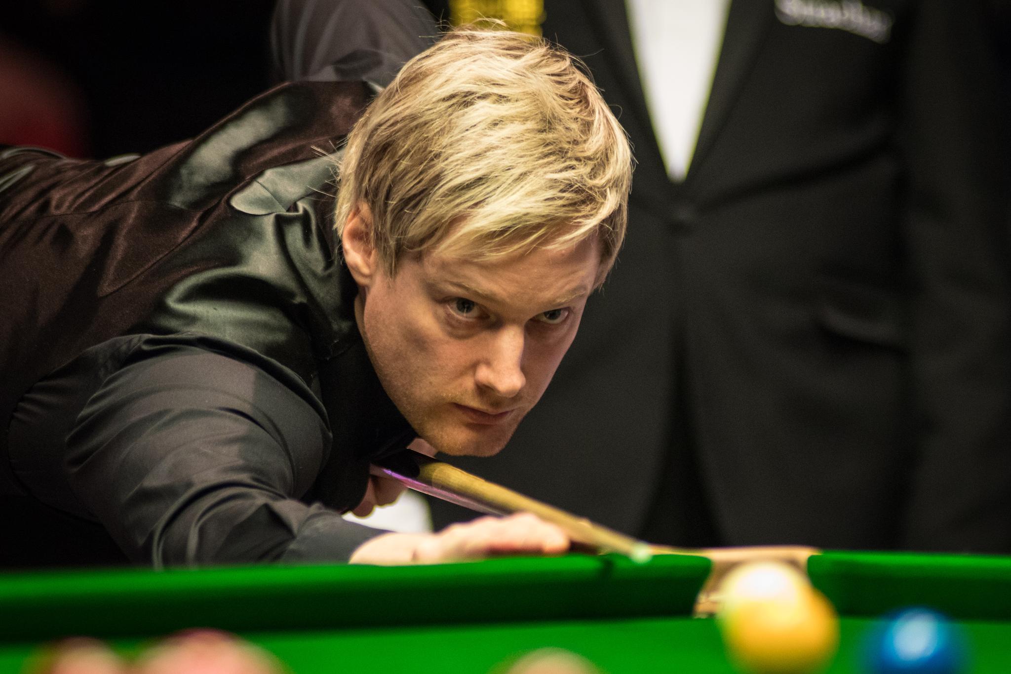 样的强敌可 样的强敌可