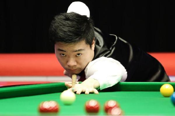 面做到无缝 面做到无缝