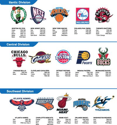 在主帅与三 在主帅与三