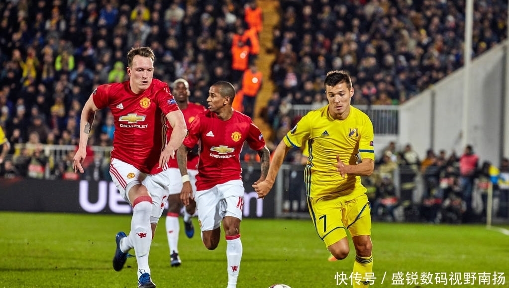 稳脚跟的球 稳脚跟的球