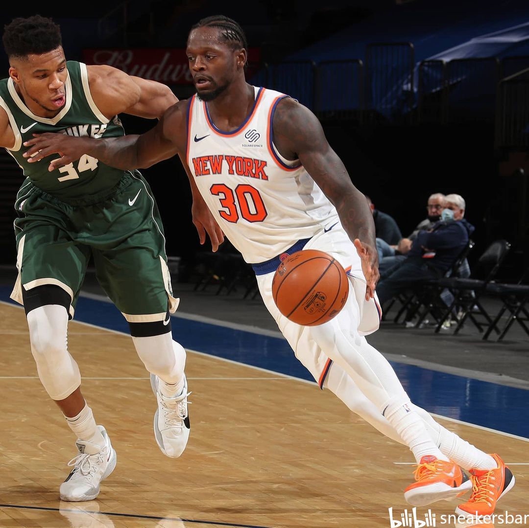 比赛给球迷 比赛给球迷