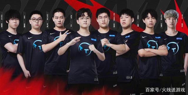 尽管比赛结 尽管比赛结