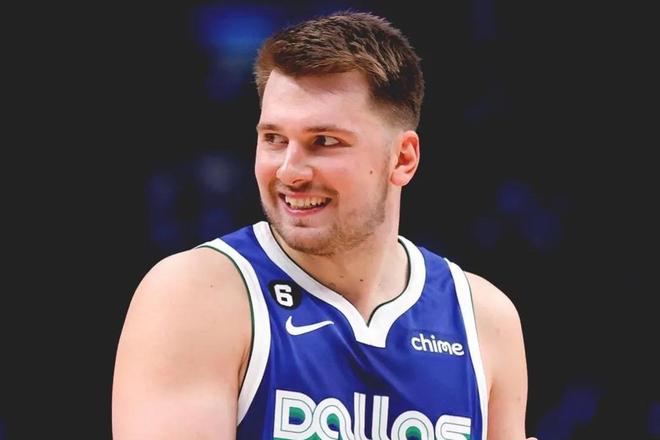 对热刺防线 对热刺防线