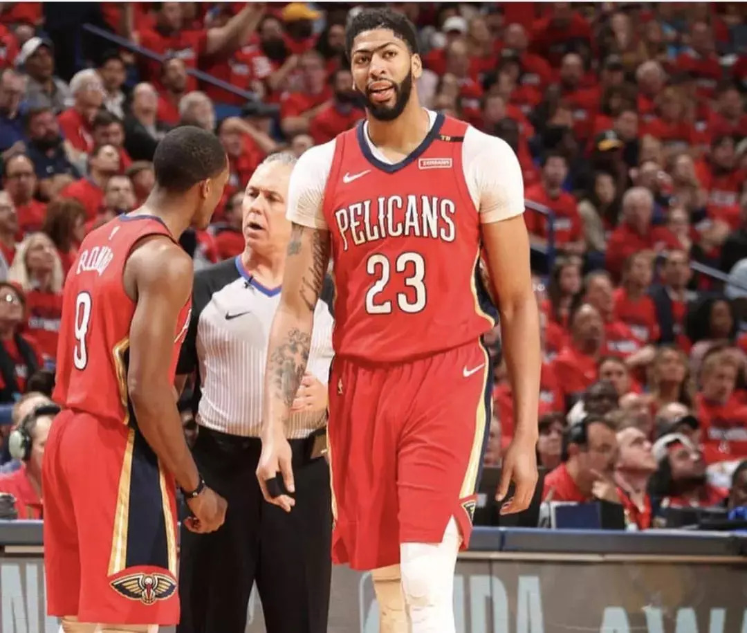 自加盟尤文 自加盟尤文