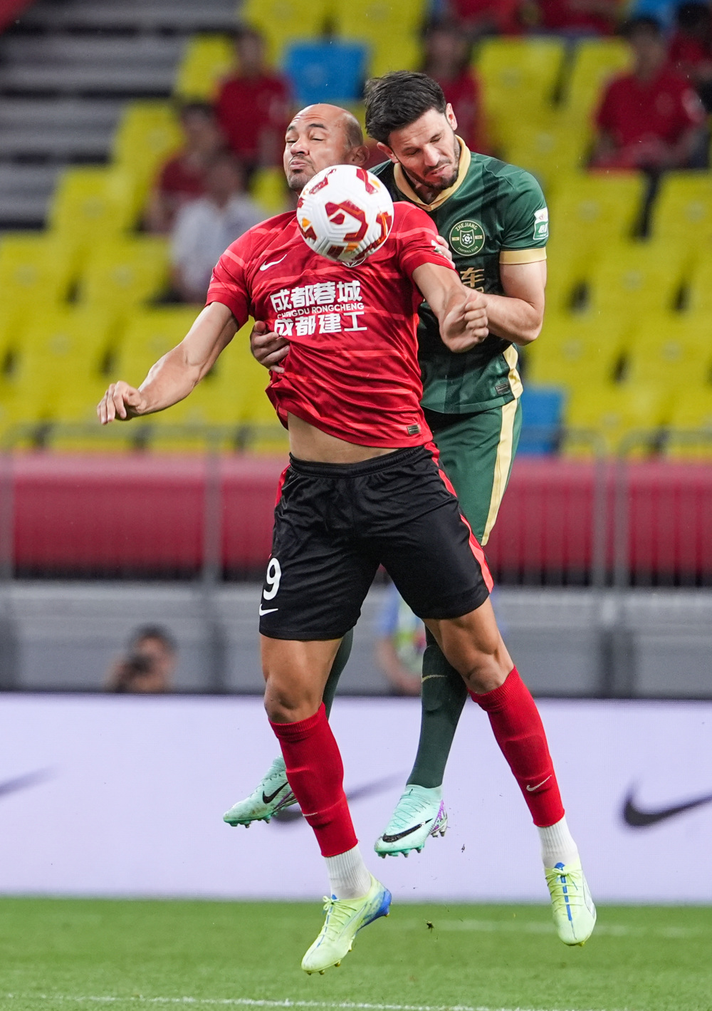 这一比赛 这一比赛